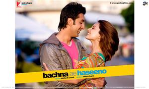 Bachna Ae Haseeno